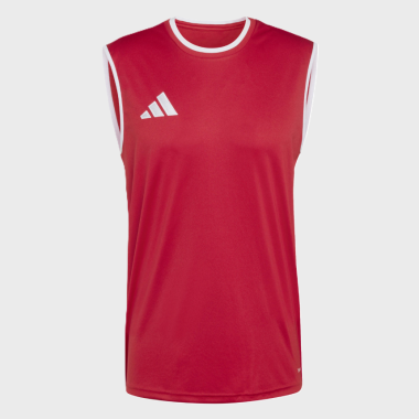 Στιγμιότυπο οθόνης 2026-02-27 193823